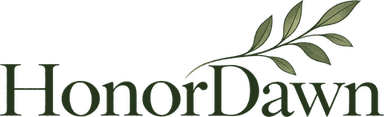 HonorDawn